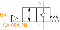 OD65_181400 (VPI-8A-2A-06-NC)
